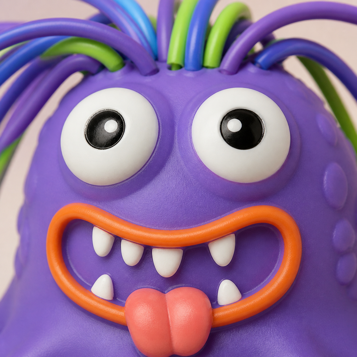 02_character_macro