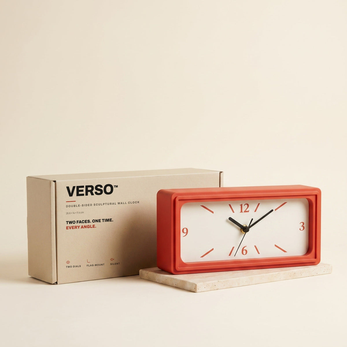 verso-01