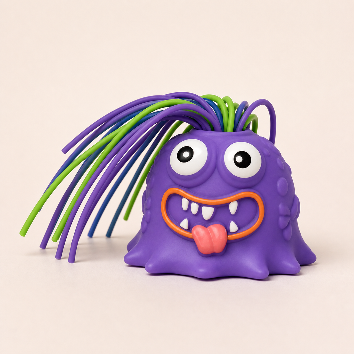 01_hero_product