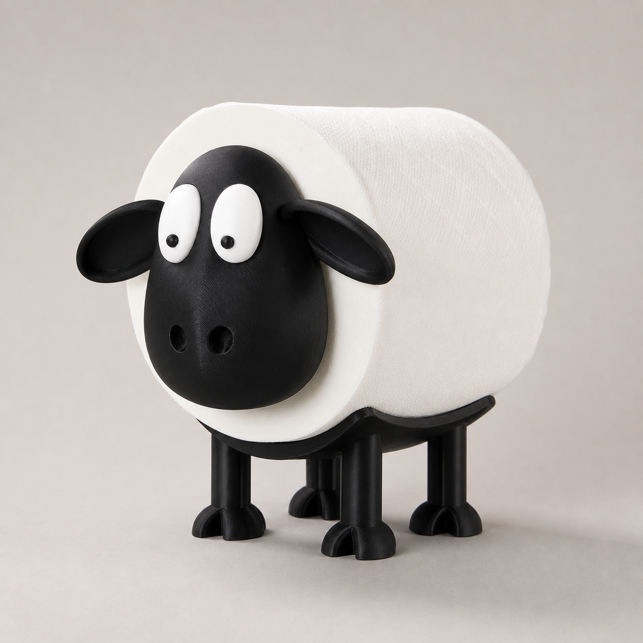 01_hero_wooled