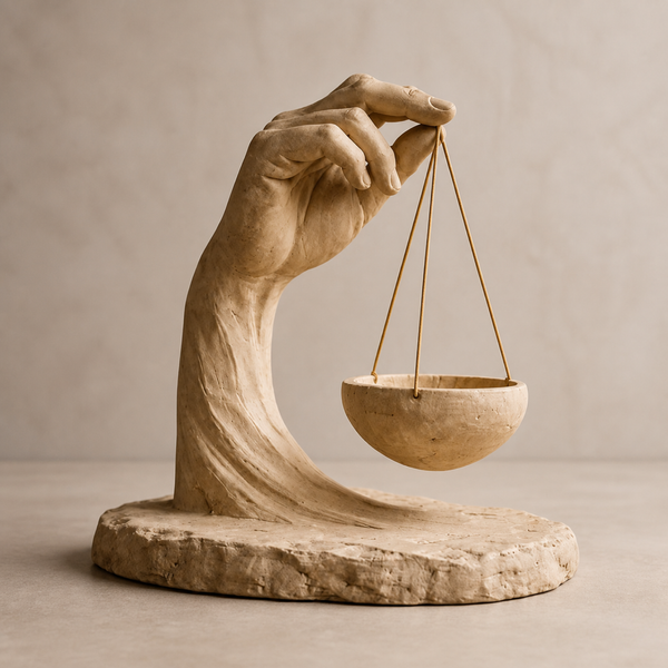 Scales™ - Aloft Organizer — other — view 01