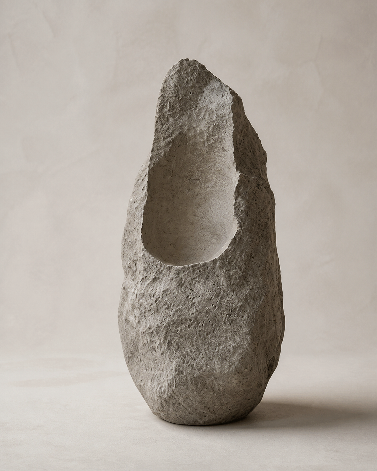 Cairn™ - Glow Lamp — other — view 04