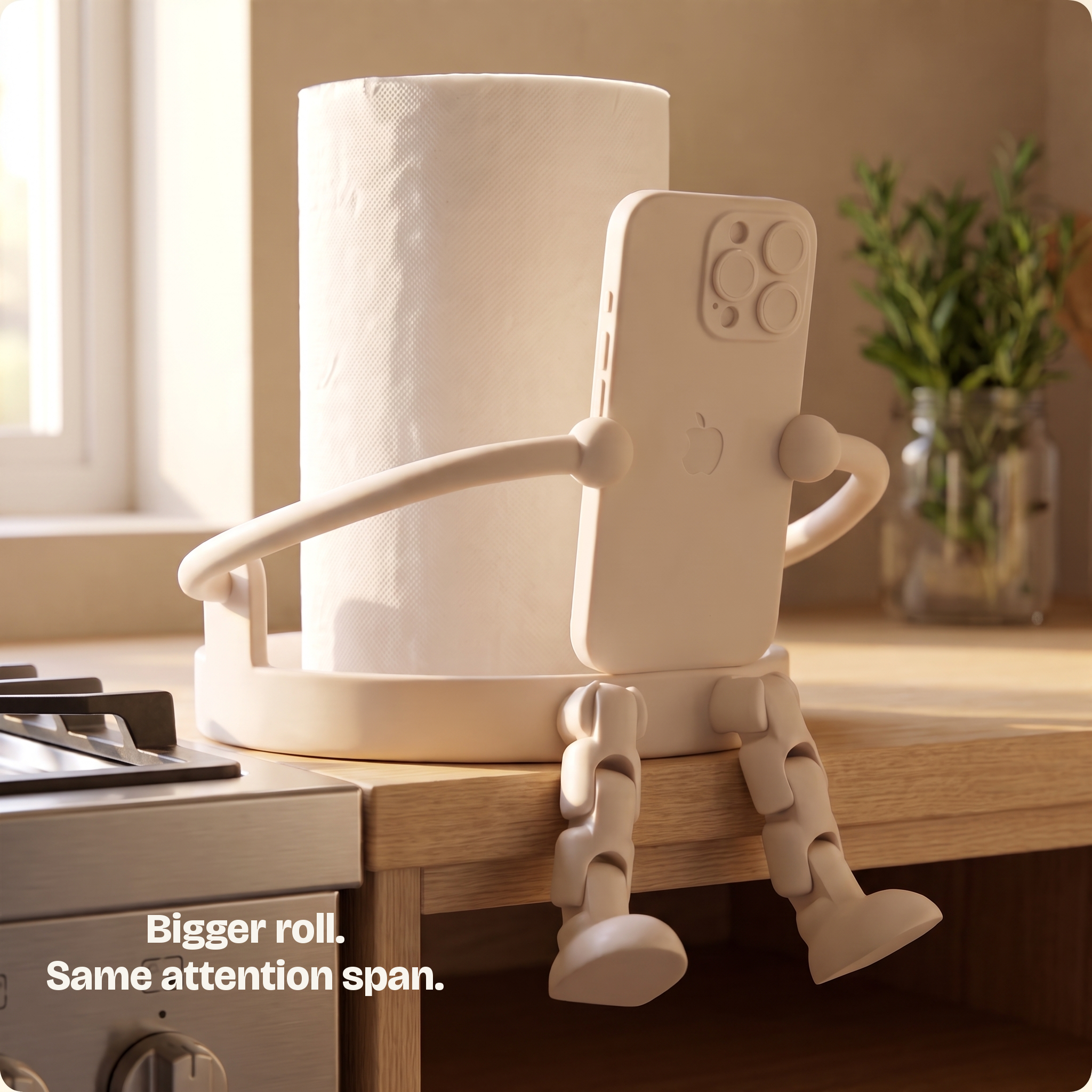 12_K2_kitchen-towel-shelf