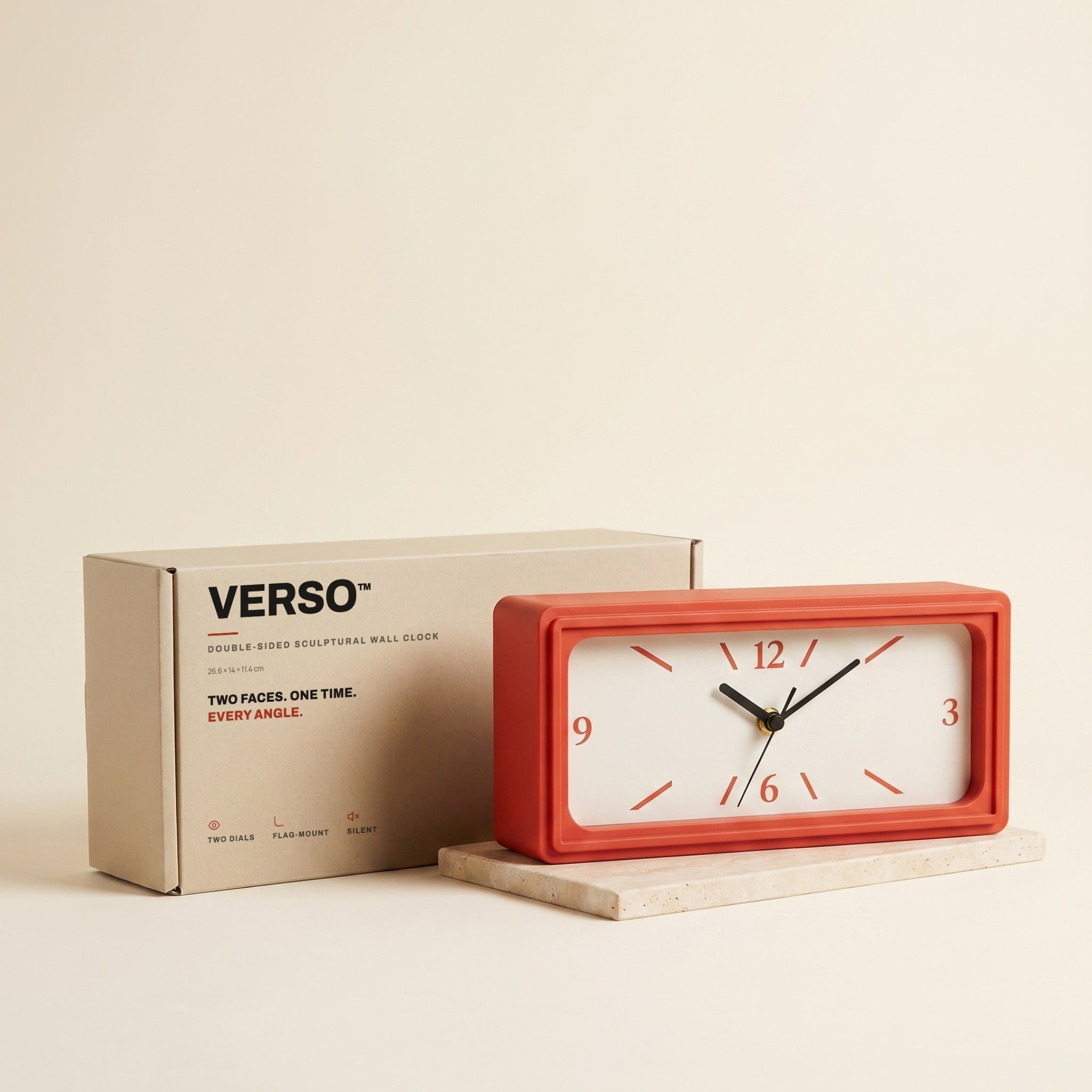 verso-01